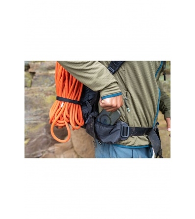 Раница Gregory Alpinisto 50L