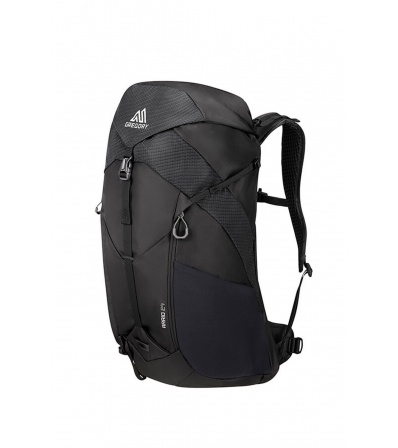 Rucksack Gregory Arrio 18L Summer 2024