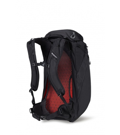 Rucksack Gregory Arrio 18L Summer 2024