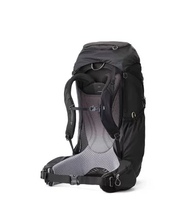 Раница Gregory Baltoro 65