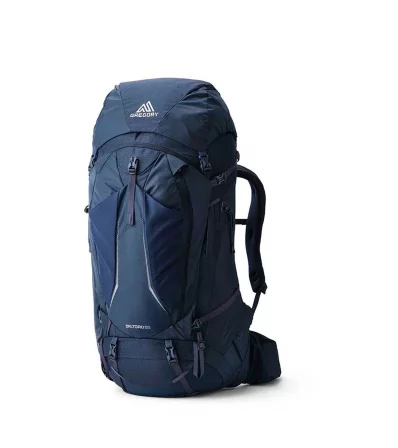 Раница Gregory Baltoro 65