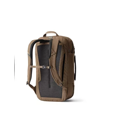 Gregory Border 30L