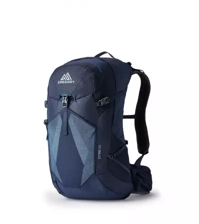 Раница Gregory Citro 30L