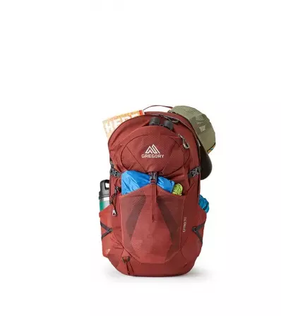 Раница Gregory Citro 30L