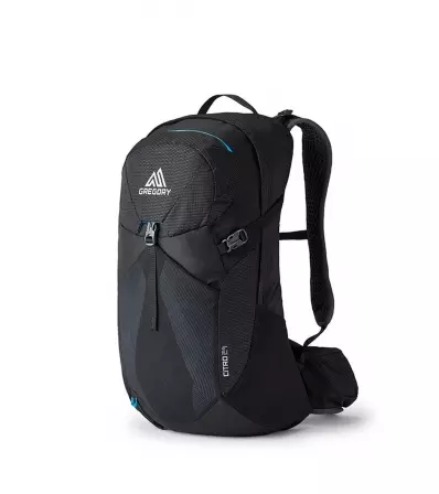 Раница Gregory Citro 24L M's Summer 2025