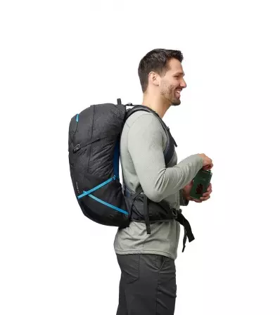 Раница Gregory Citro 30L