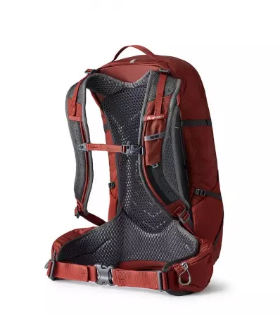 Раница Gregory Citro 30L
