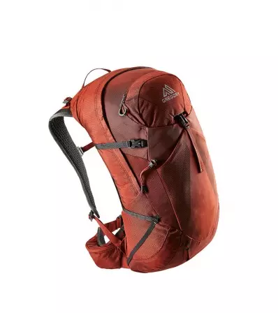 Раница Gregory Citro 30L