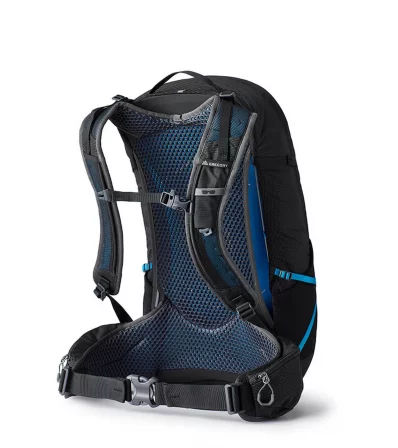 Раница Gregory Citro 30L