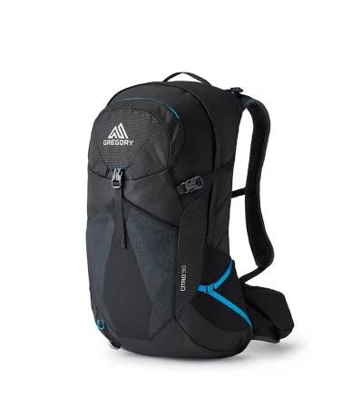 Раница Gregory Citro 30L
