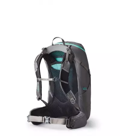 Gregory Jade 28L