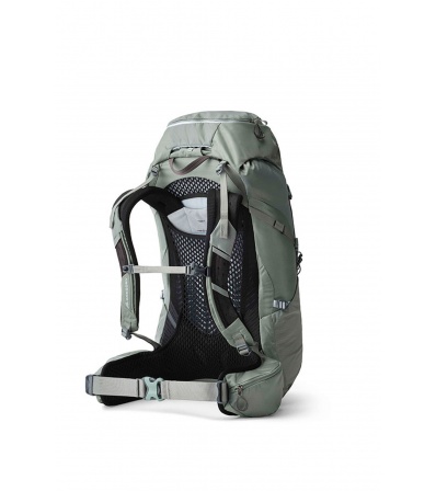 Gregory Jade 33L