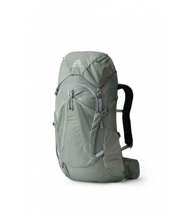 Gregory Jade 33L