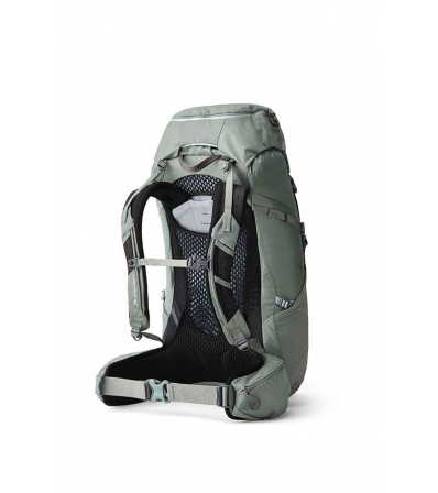 Gregory Jade 38L