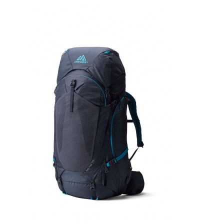 Rucksack Gregory Kalmia 50L M's Summer 2024