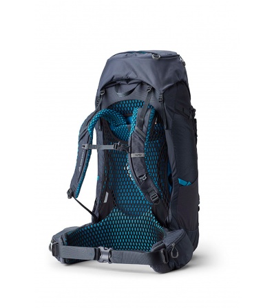 Backpack Gregory Kalmia 50L M's Summer 2024