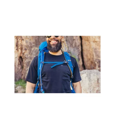 Gregory Katmai 65L Summer 2025