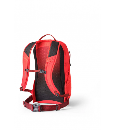 Раница Gregory Kiro 20L RC