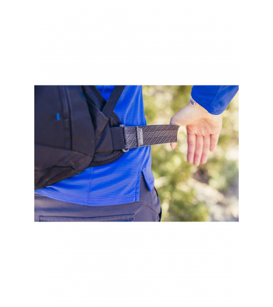 Раница Gregory Kiro 20L RC
