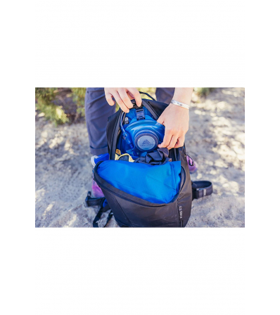 Раница Gregory Kiro 20L RC