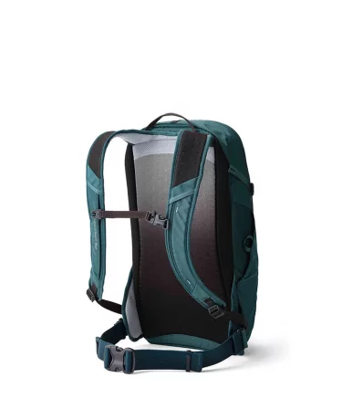 Gregory Kiro 24L