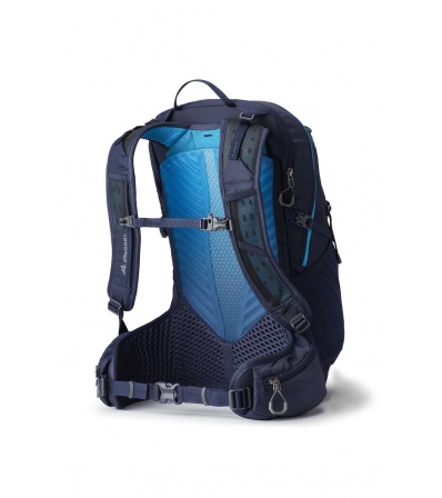 Gregory Maya 25L W's