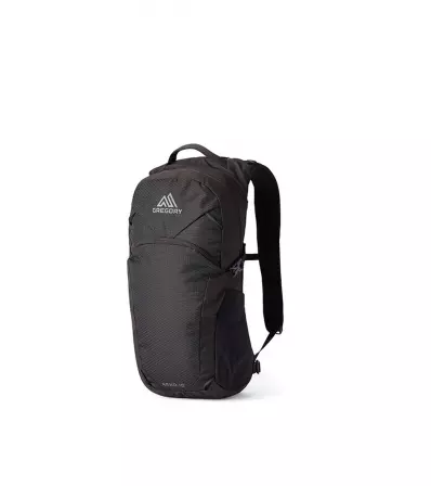 Раница Gregory Nano 18L Summer 2025