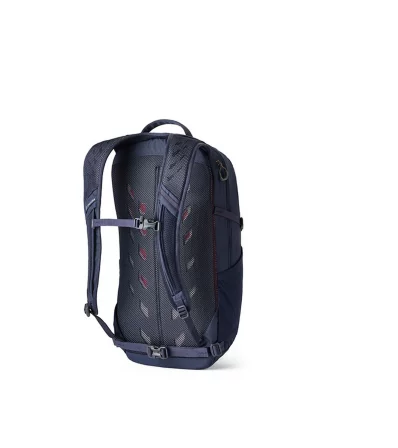 Gregory Nano 20L Summer 2025