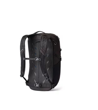 Gregory Nano 24L