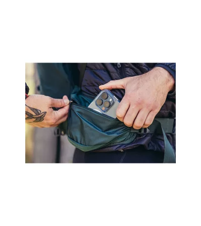 Раница Gregory Paragon 40L