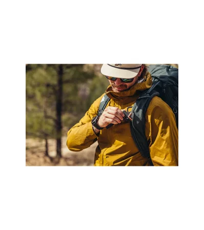 Gregory Paragon 60L Backpack