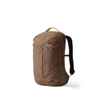 Backpack Gregory Retna 25L