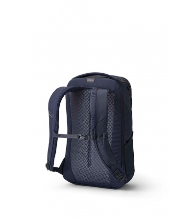 Gregory Rhune 22L