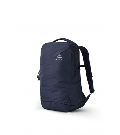 Gregory Rhune 22L
