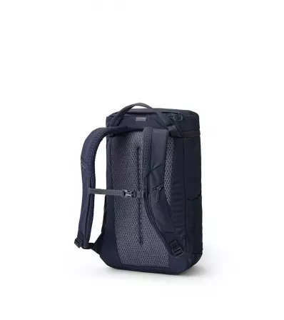Раница Gregory Rhune 25L