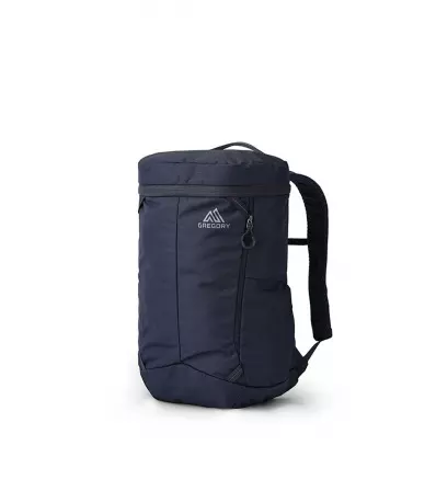 Раница Gregory Rhune 25L