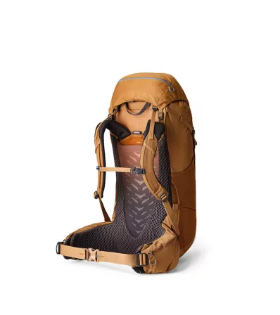 Gregory Stout 55L