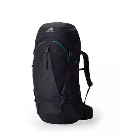 Gregory Stout 55L Summer 2025