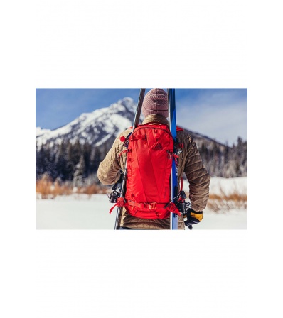 Раница Gregory Targhee 26L