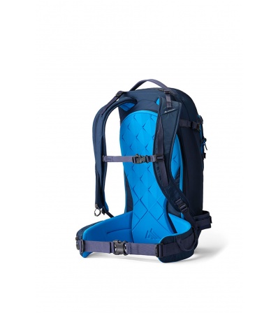 Раница Gregory Targhee 32L