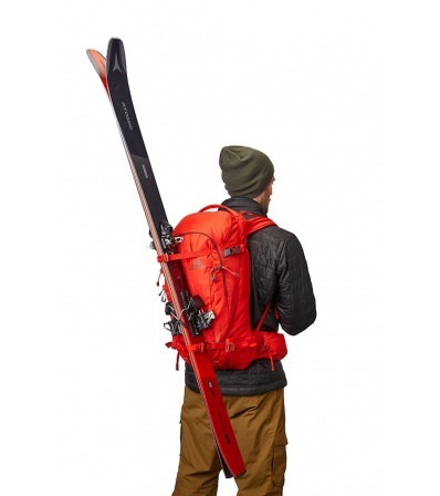 Раница Gregory Targhee 32L