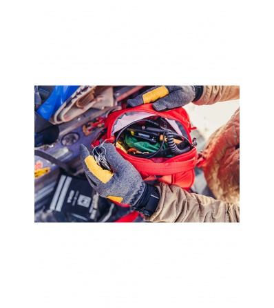 Раница Gregory Targhee 32L