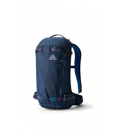 Раница Gregory Targhee 32L