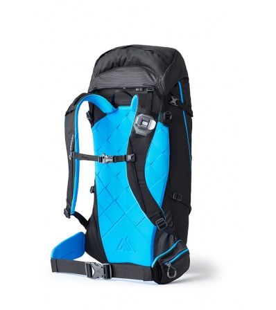 Gregory Targhee FT 35L Winter 2024