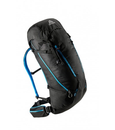 Gregory Targhee FT 35L Winter 2024