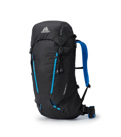 Gregory Targhee FT 35L Winter 2024