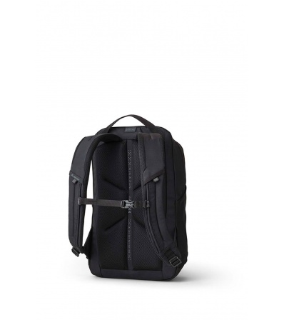 Раница Gregory Terros 20L