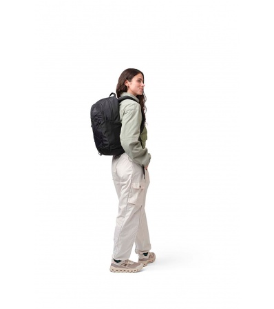 Раница Gregory Terros 20L
