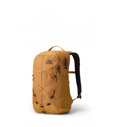 Раница Gregory Terros 20L