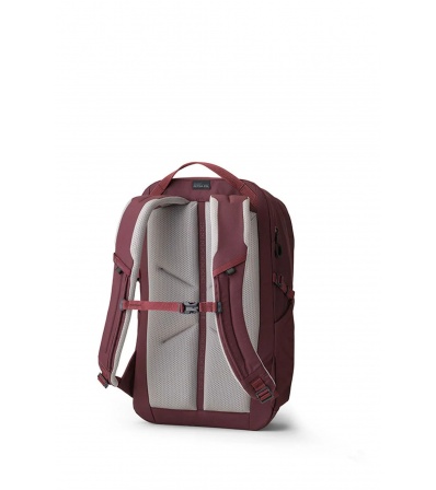 Раница Gregory Terros 25L